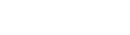 cob&uuml;ro